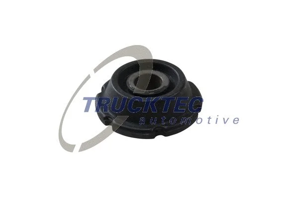 Mounting, stabiliser bar (07.31.143)