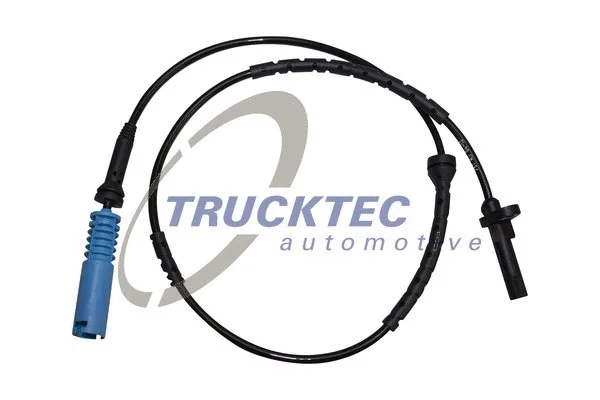 Sensor, wheel speed (08.42.104)