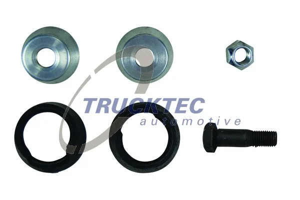 Repair Kit, guide strut (02.43.275)