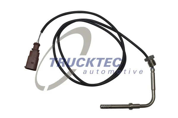 Sensor, exhaust gas temperature (07.17.096)