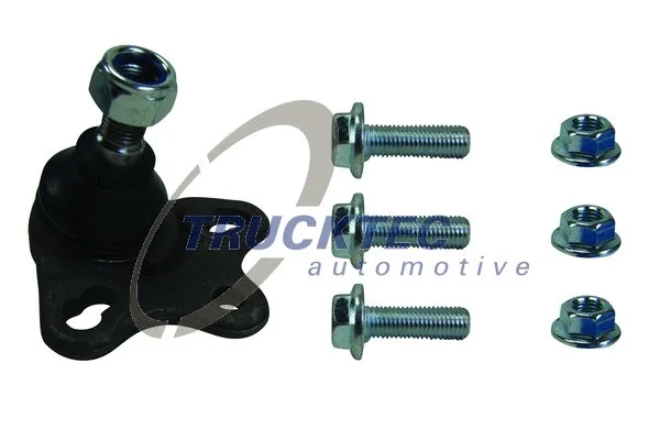 Ball Joint (02.31.229)