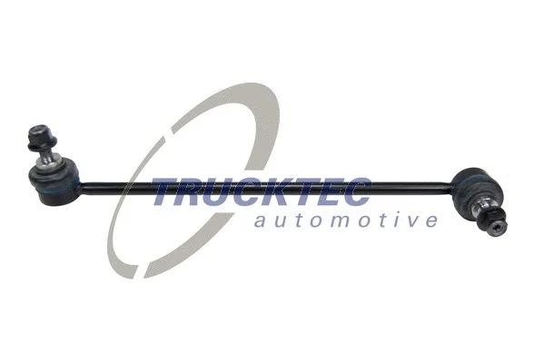 Link/Coupling Rod, stabiliser bar (08.31.160)