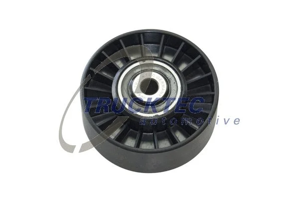 Deflection/Guide Pulley, V-ribbed belt (07.12.094)