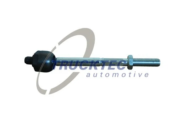 Inner Tie Rod (02.37.223)