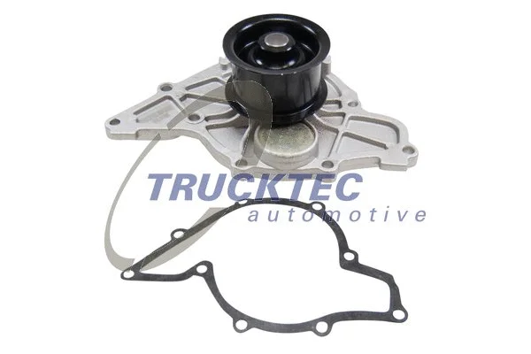Water Pump, engine cooling (07.19.099)