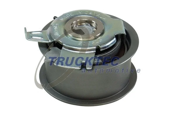 Tensioner Pulley, timing belt (07.12.111)