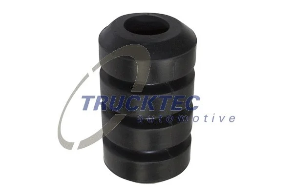 Rubber Buffer, driver cab (01.63.005)