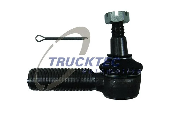 Tie Rod End (02.31.159)