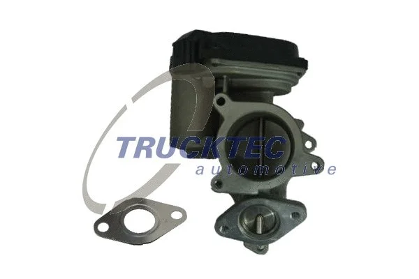 EGR Valve (07.16.034)
