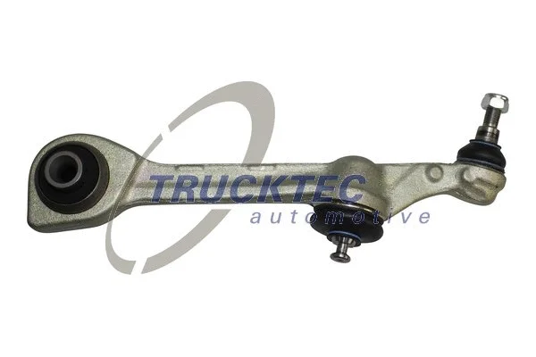 Control/Trailing Arm, wheel suspension (02.31.162)