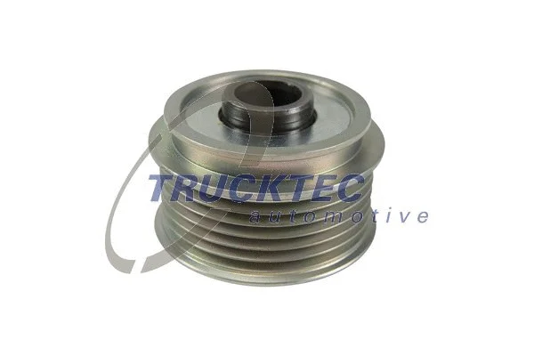 Alternator Freewheel Clutch (07.17.068)