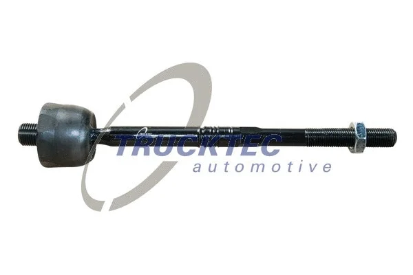 Inner Tie Rod (02.31.216)