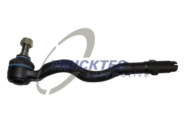 Tie Rod End (08.37.010)