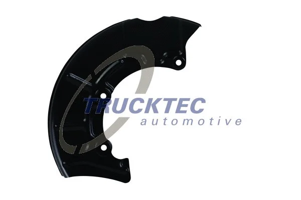Splash Guard, brake disc (07.35.294)