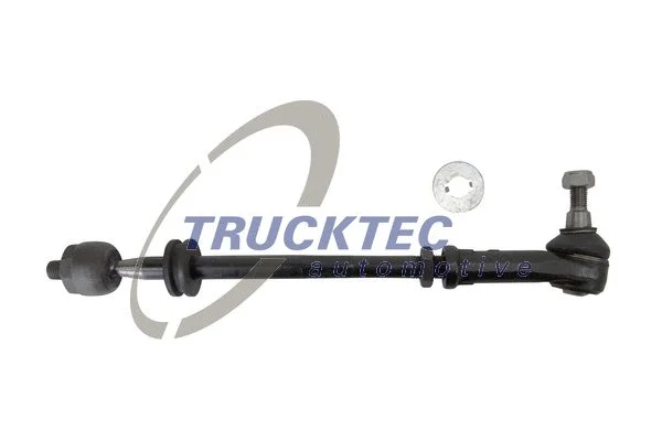 Tie Rod (07.31.250)