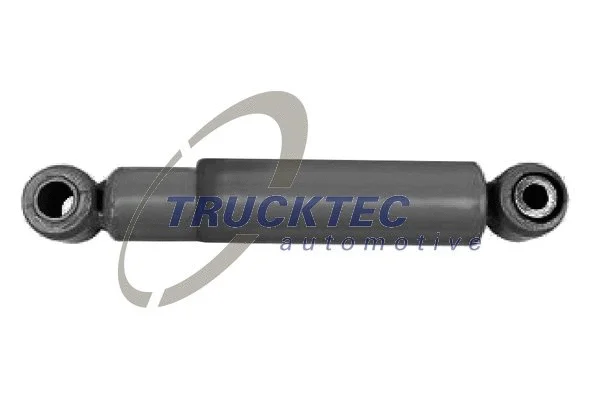 Shock Absorber (05.30.035)