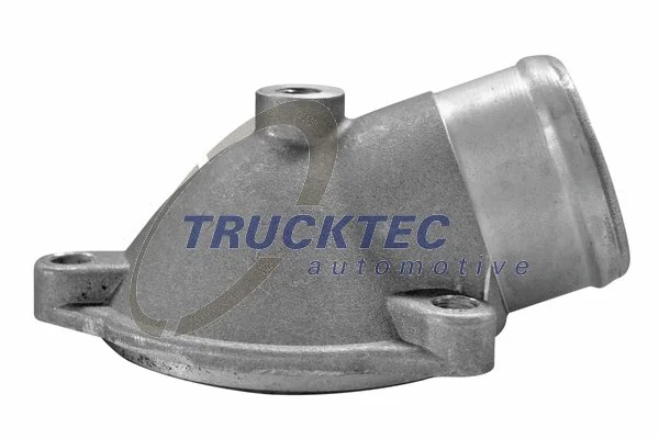 Thermostat Housing (02.19.116)
