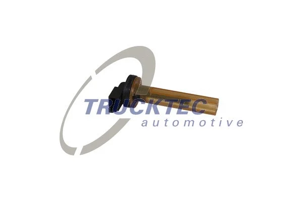 Sensor, interior temperature (08.59.082)