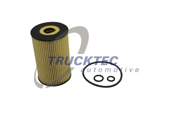 Oil Filter (07.18.051)