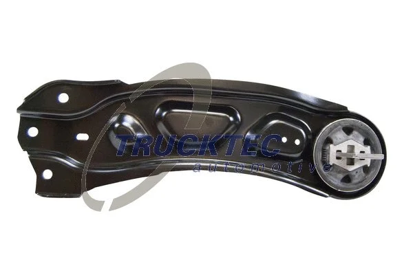 Control/Trailing Arm, wheel suspension (02.32.180)