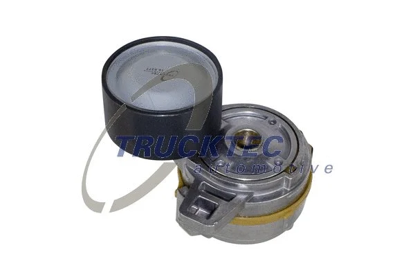Belt Tensioner, V-ribbed belt (01.19.033)