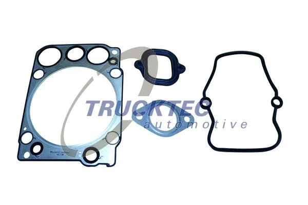 Gasket Kit, cylinder head (01.43.545)