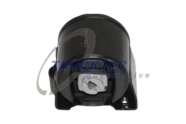 Mounting, engine (02.22.020)