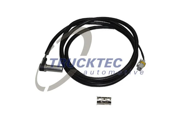 Sensor, wheel speed (05.42.144)