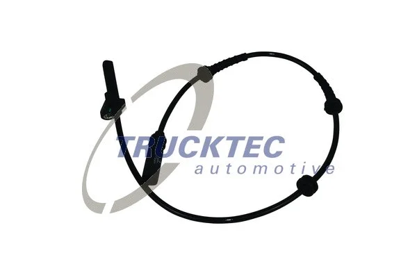 Sensor, wheel speed (08.42.112)