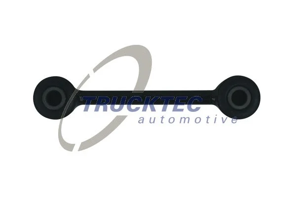 Link/Coupling Rod, stabiliser bar (07.31.259)