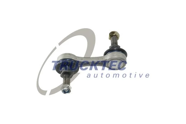 Link/Coupling Rod, stabiliser bar (08.30.006)