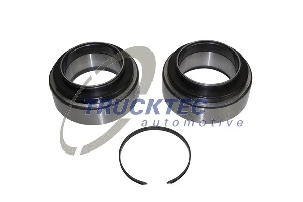 Wheel Bearing Kit (03.32.036)