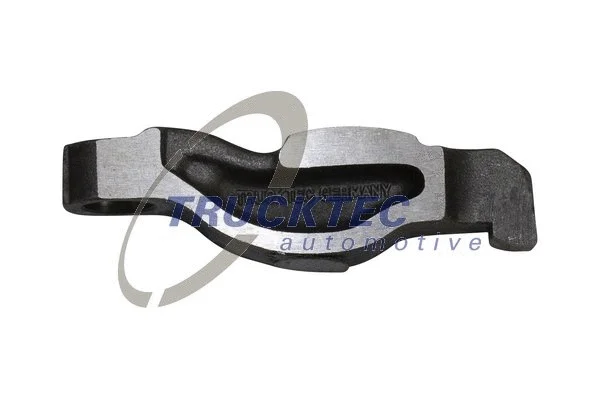 Finger Follower, engine timing (08.12.002)