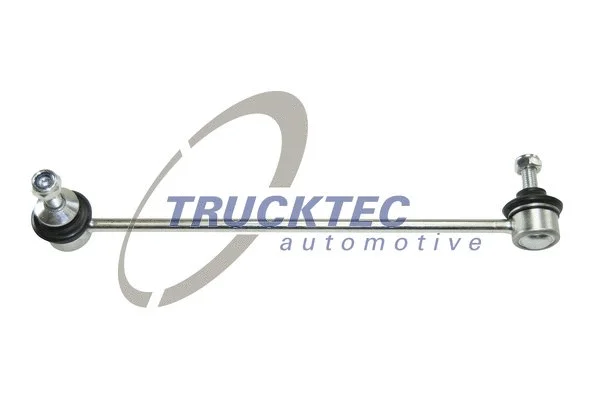Link/Coupling Rod, stabiliser bar (08.31.111)
