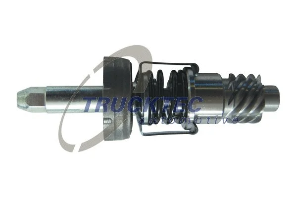 Adjuster, drum brake (03.30.040)