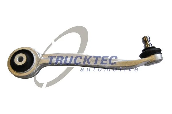 Control/Trailing Arm, wheel suspension (07.31.186)