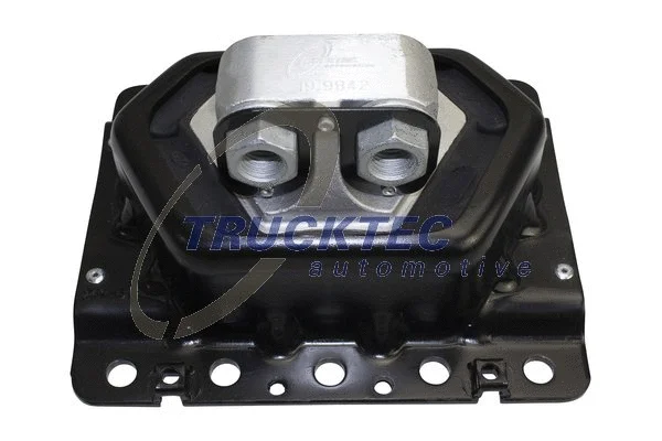 Mounting, engine (03.22.011)