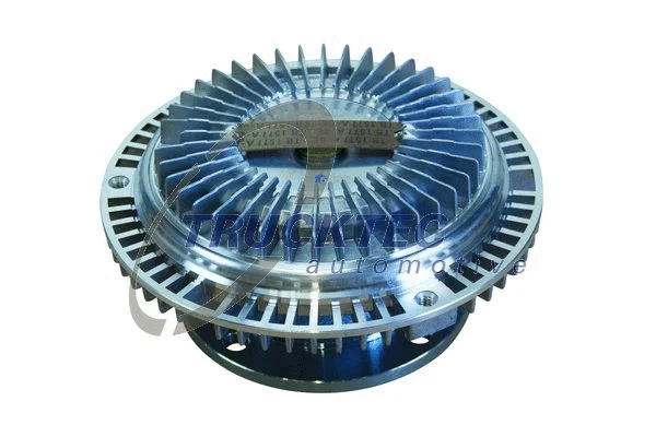 Clutch, radiator fan (02.19.285)