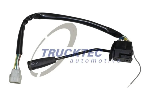 Steering Column Switch (04.42.080)