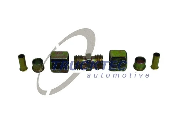 Hose Connector (83.04.012)