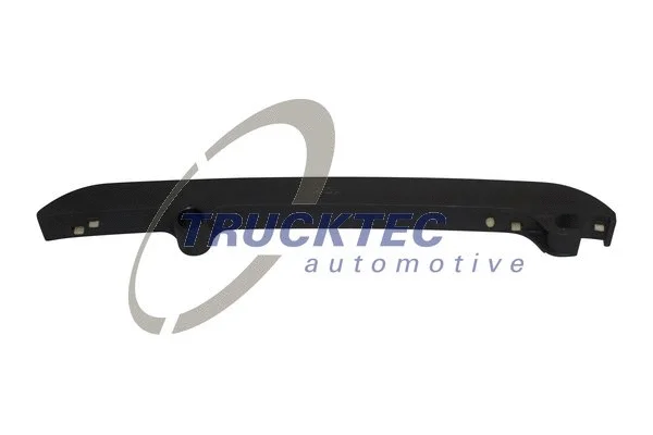 Guide, timing chain (07.12.177)