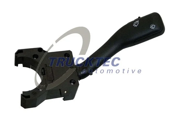 Wiper Switch (07.58.051)