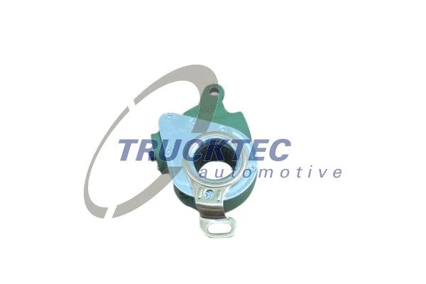 Adjuster, braking system (05.35.030)