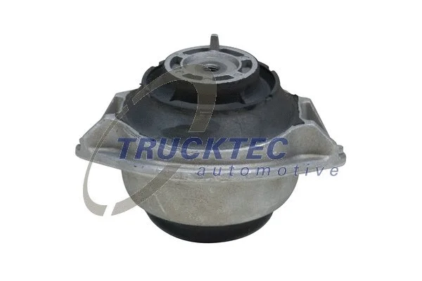 Mounting, engine (02.22.010)