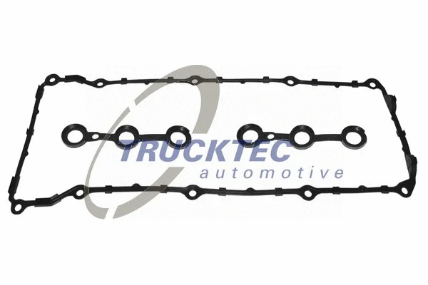 Gasket Set, cylinder head cover (08.10.020)
