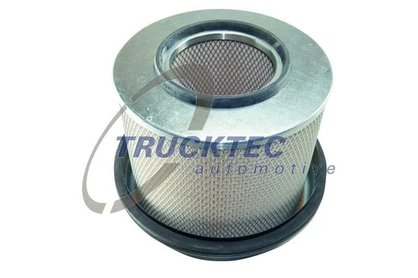 Air Filter (01.14.080)