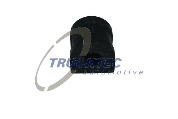 Mounting, stabiliser bar (08.30.107)