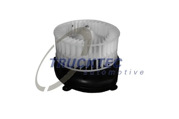 Interior Blower (02.59.111)