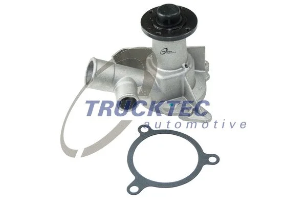 Water Pump, engine cooling (08.19.051)