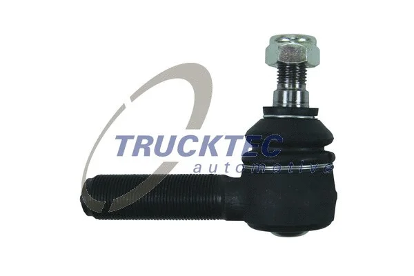 Tie Rod End (02.37.056)